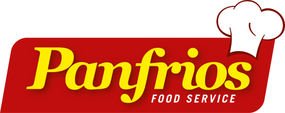 Panfrios Food Service